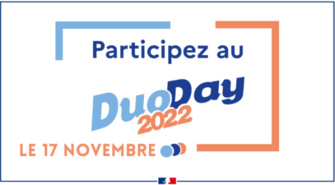 DuoDay