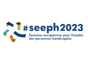 SEEPH 2023 