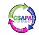 CSAPA